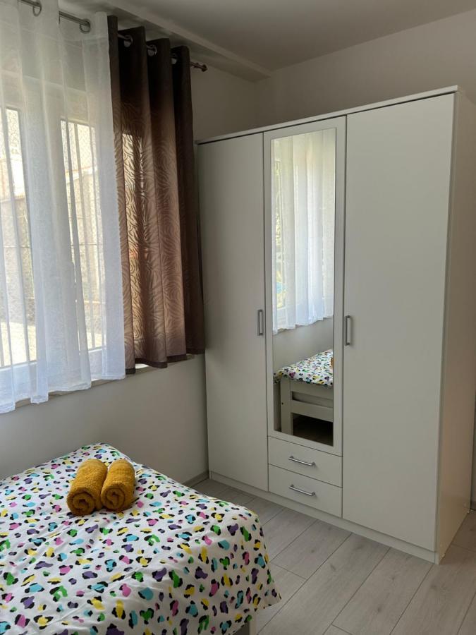 Rijeka Urbanspa Exterior photo